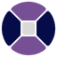 Sitesox logo