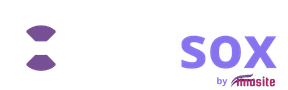 sitesox